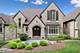 1210 Crown Fox, New Lenox, IL 60451