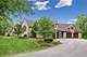 1210 Crown Fox, New Lenox, IL 60451