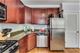 1347 W Eddy Unit 207, Chicago, IL 60657