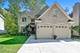 737 Stough, Hinsdale, IL 60521