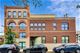 2343 N Greenview Unit 102, Chicago, IL 60614