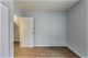 2343 N Greenview Unit 102, Chicago, IL 60614