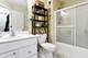 3037 Peachtree, Aurora, IL 60502