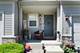 3037 Peachtree, Aurora, IL 60502