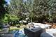 3037 Peachtree, Aurora, IL 60502