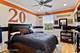 3037 Peachtree, Aurora, IL 60502