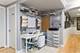 3037 Peachtree, Aurora, IL 60502