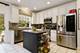 3037 Peachtree, Aurora, IL 60502