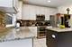 3037 Peachtree, Aurora, IL 60502