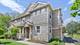 4541 Jenna, Glenview, IL 60025