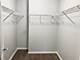 4541 Jenna, Glenview, IL 60025