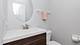 4541 Jenna, Glenview, IL 60025