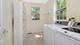 4541 Jenna, Glenview, IL 60025