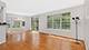 4541 Jenna, Glenview, IL 60025