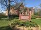 4541 Jenna, Glenview, IL 60025