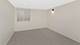 4541 Jenna, Glenview, IL 60025
