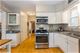 4039 N Harding, Chicago, IL 60618