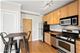 1347 W Eddy Unit 403, Chicago, IL 60657