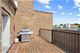 1347 W Eddy Unit 403, Chicago, IL 60657