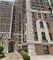 5555 S Everett Unit 6D, Chicago, IL 60637