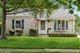 317 N School, Mount Prospect, IL 60056