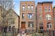 618 W Kemper, Chicago, IL 60614