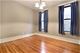 618 W Kemper, Chicago, IL 60614