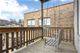 618 W Kemper, Chicago, IL 60614