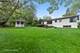 415 Lincoln, Lake Bluff, IL 60044