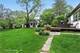 415 Lincoln, Lake Bluff, IL 60044