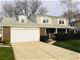 1511 S Kaspar, Arlington Heights, IL 60005