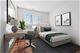 555 Roger Williams Unit 209, Highland Park, IL 60035