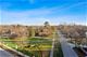 555 Roger Williams Unit 209, Highland Park, IL 60035