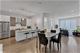 2217 W Madison Unit 208, Chicago, IL 60612
