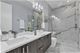 2217 W Madison Unit 208, Chicago, IL 60612