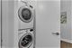 2217 W Madison Unit 208, Chicago, IL 60612