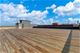 2217 W Madison Unit 208, Chicago, IL 60612