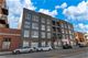 2217 W Madison Unit 208, Chicago, IL 60612