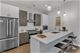 2217 W Madison Unit 208, Chicago, IL 60612