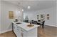 2217 W Madison Unit 208, Chicago, IL 60612
