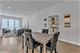 2217 W Madison Unit 208, Chicago, IL 60612