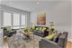 2217 W Madison Unit 208, Chicago, IL 60612