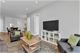 2217 W Madison Unit 208, Chicago, IL 60612