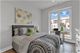 2217 W Madison Unit 208, Chicago, IL 60612