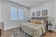 2217 W Madison Unit 208, Chicago, IL 60612
