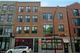 1064 N Milwaukee Unit 2W, Chicago, IL 60622