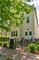 2515 W Lyndale, Chicago, IL 60647