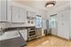 2515 W Lyndale, Chicago, IL 60647
