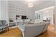 2515 W Lyndale, Chicago, IL 60647