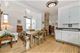 2515 W Lyndale, Chicago, IL 60647